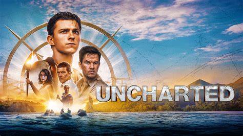 fmovie uncharted|uncharted full movie online free.